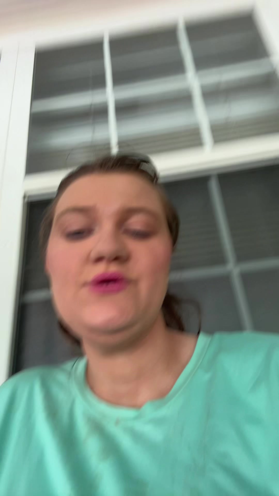 @marysmith08550