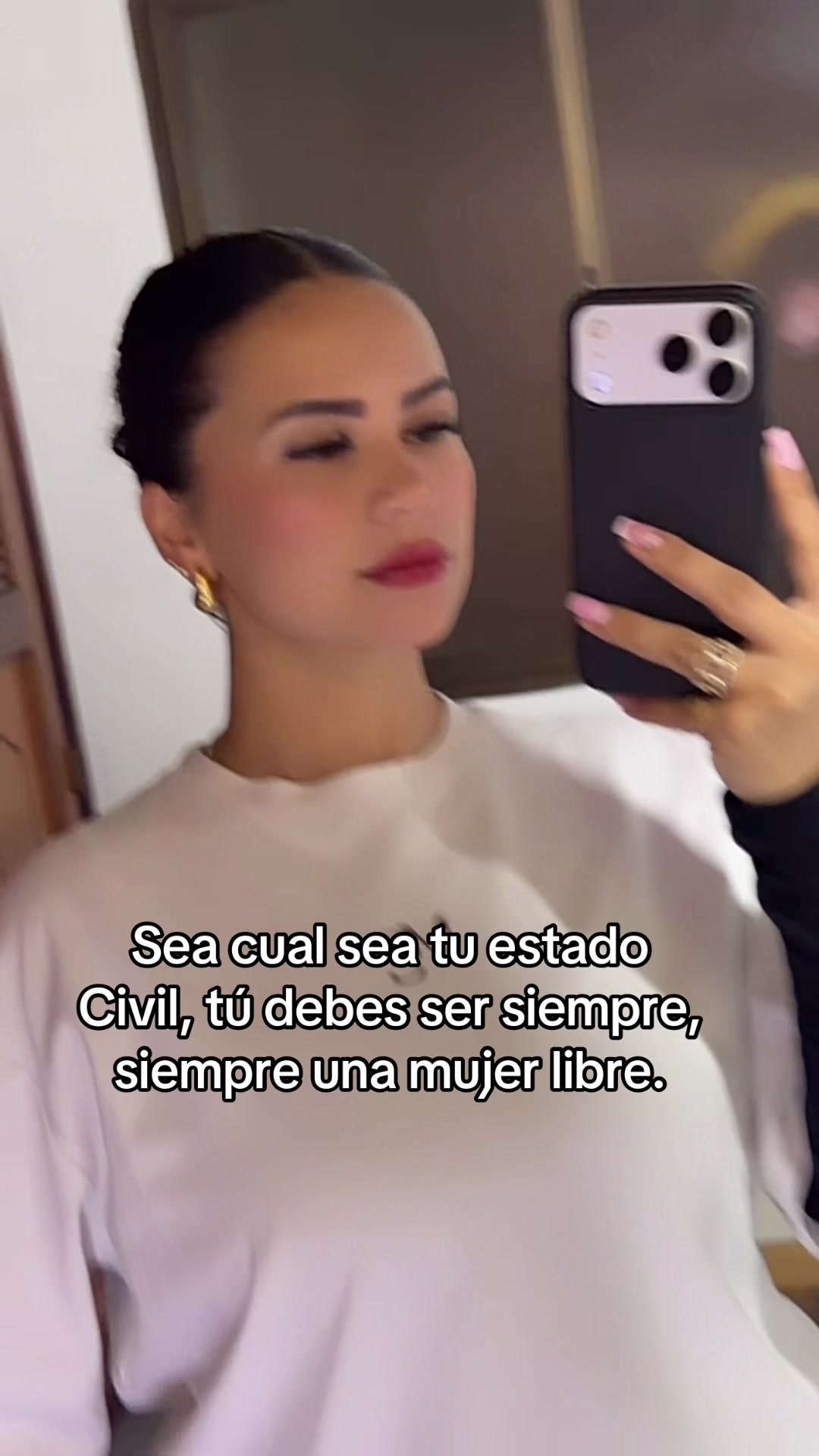 @alejita🌸
