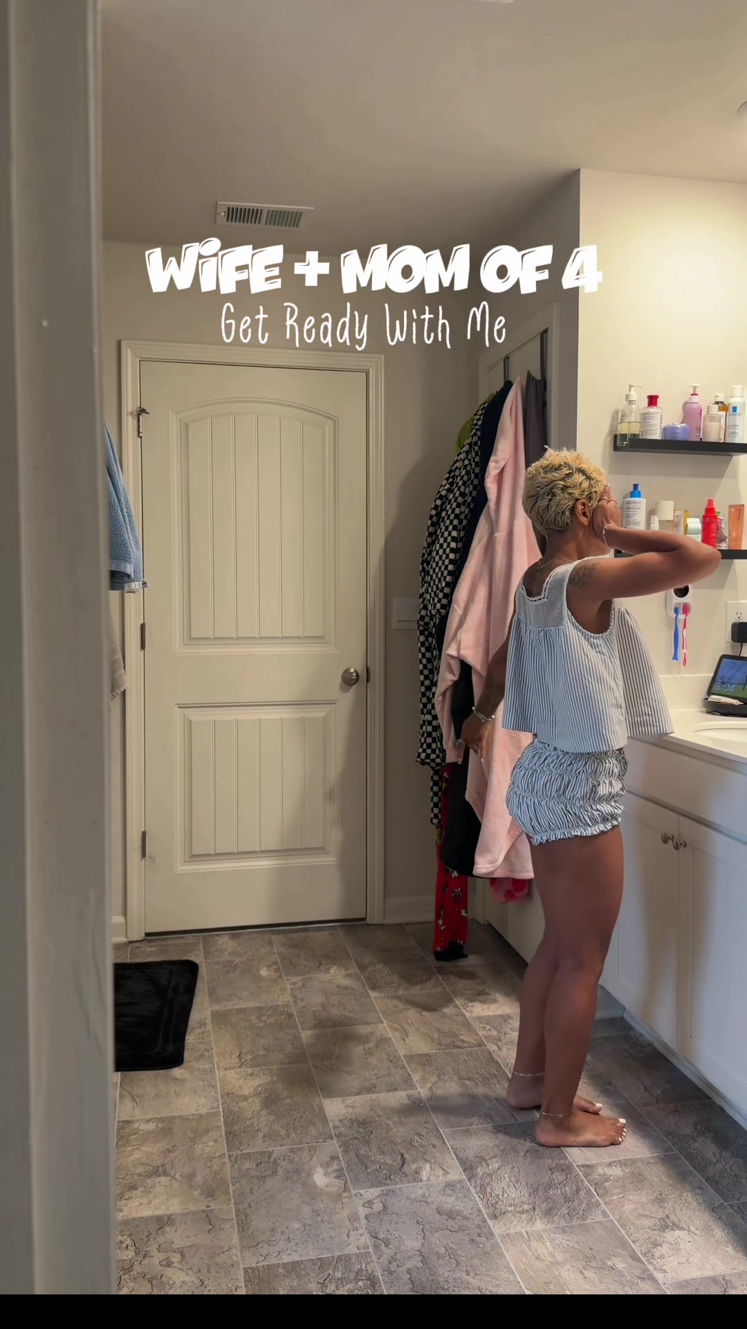 @Lindseay