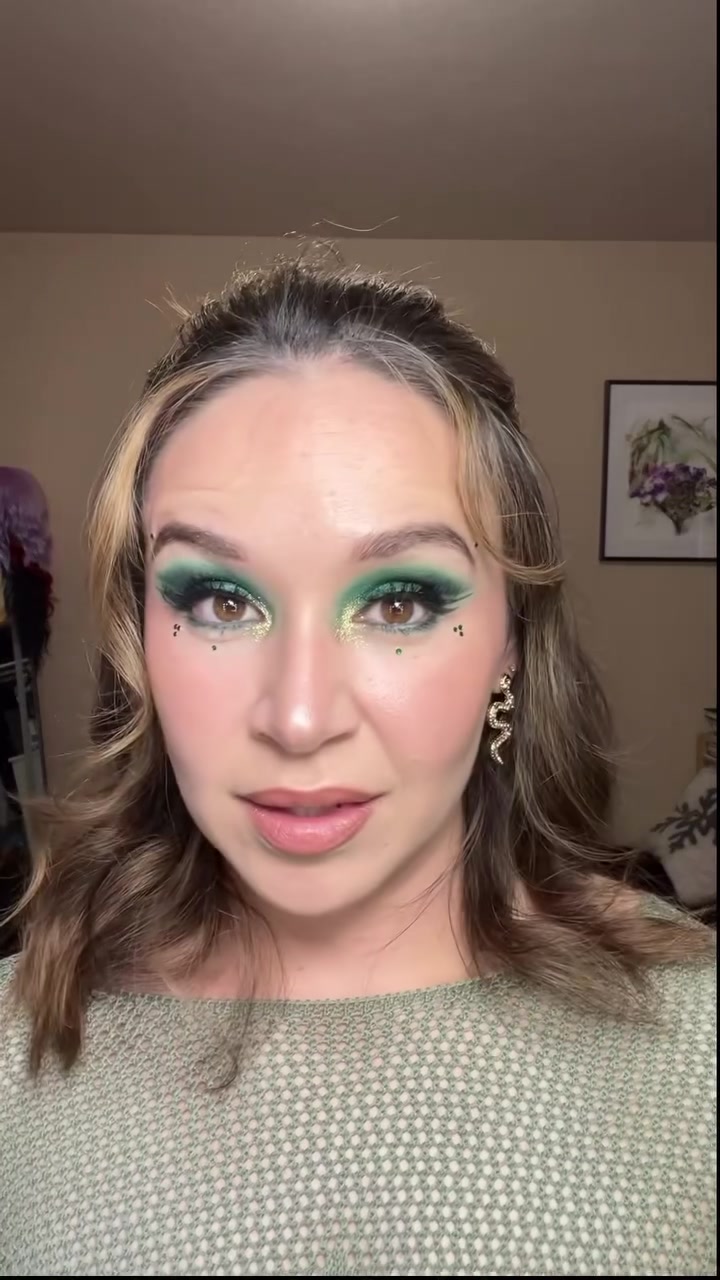 @_kyra_mua