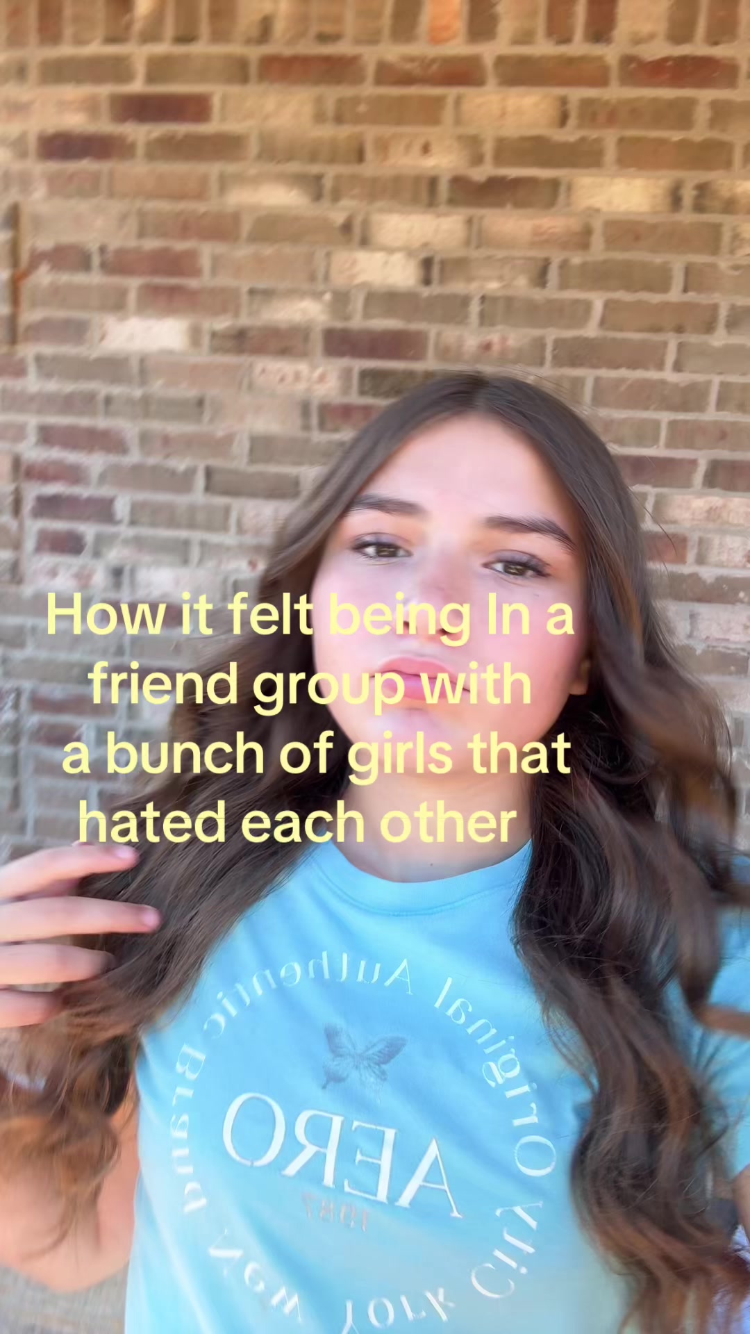 @Em🦄💐🥹🫶🏻