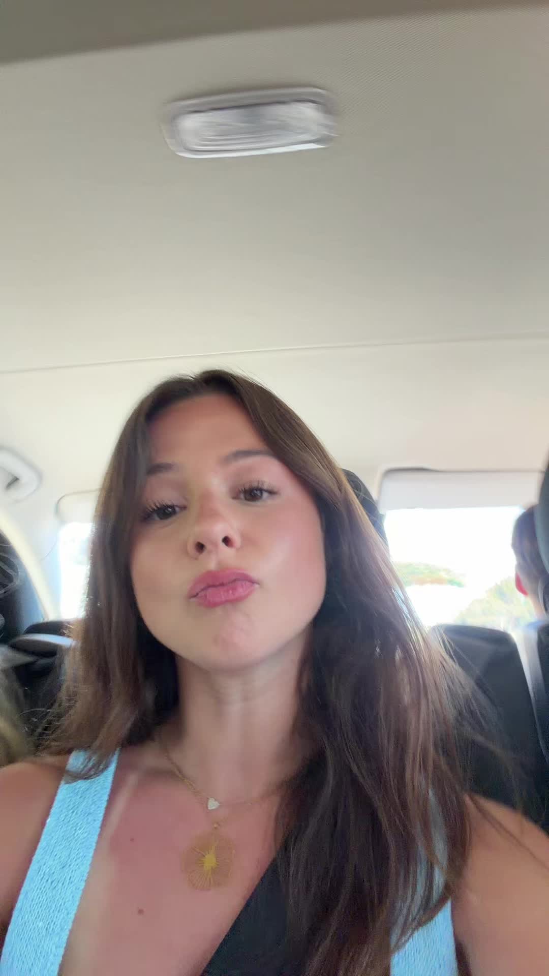 @sabrabliss