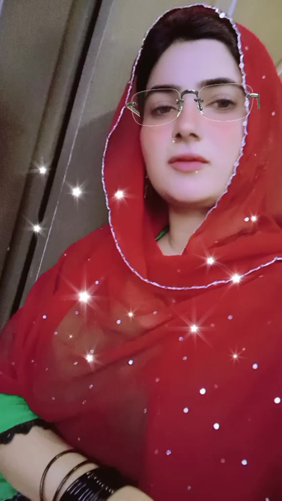 @salmaan g