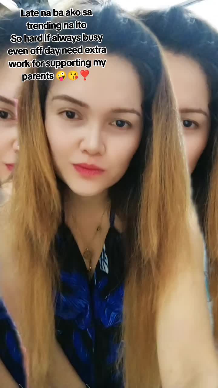 @โฅโ๐ถ๐๐ึแ๐๐โฃSara๐แึ โฅโโฃเฟ