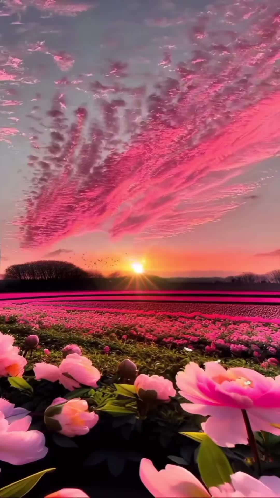 @kamalaB