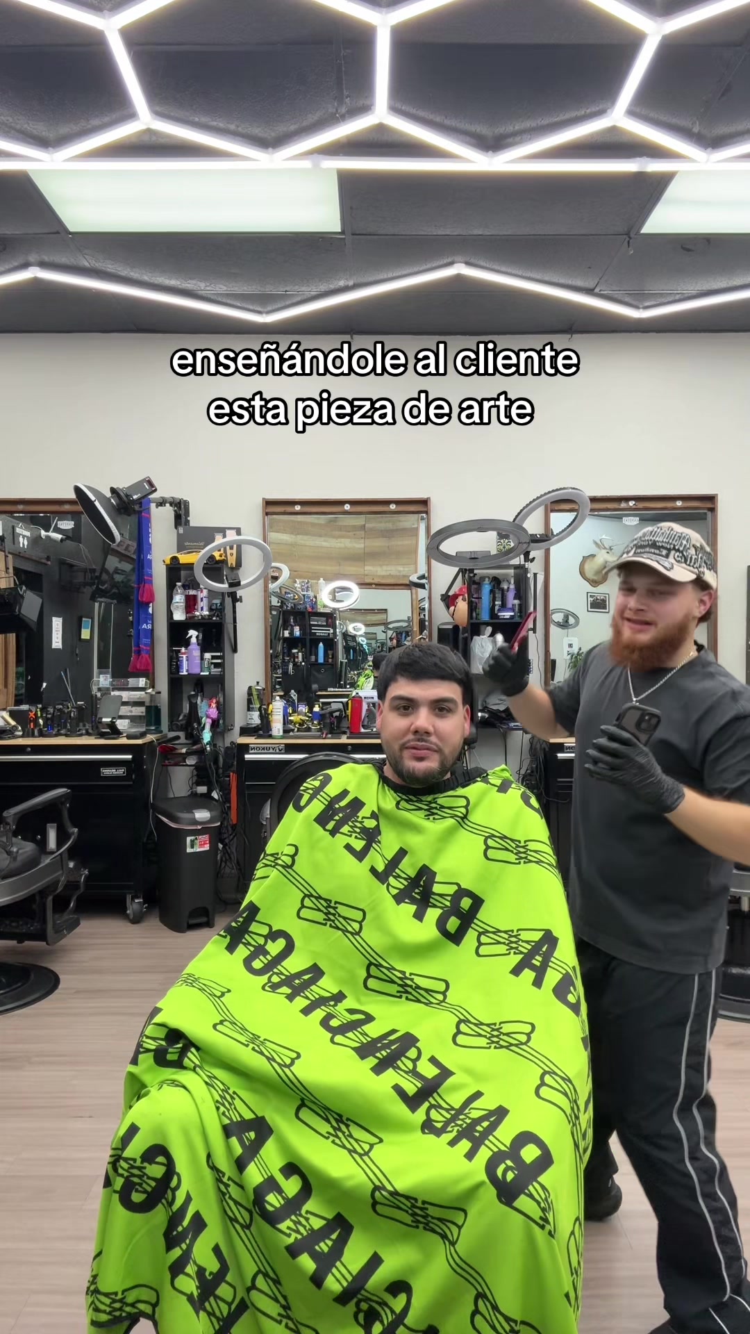 @ELG1NGER