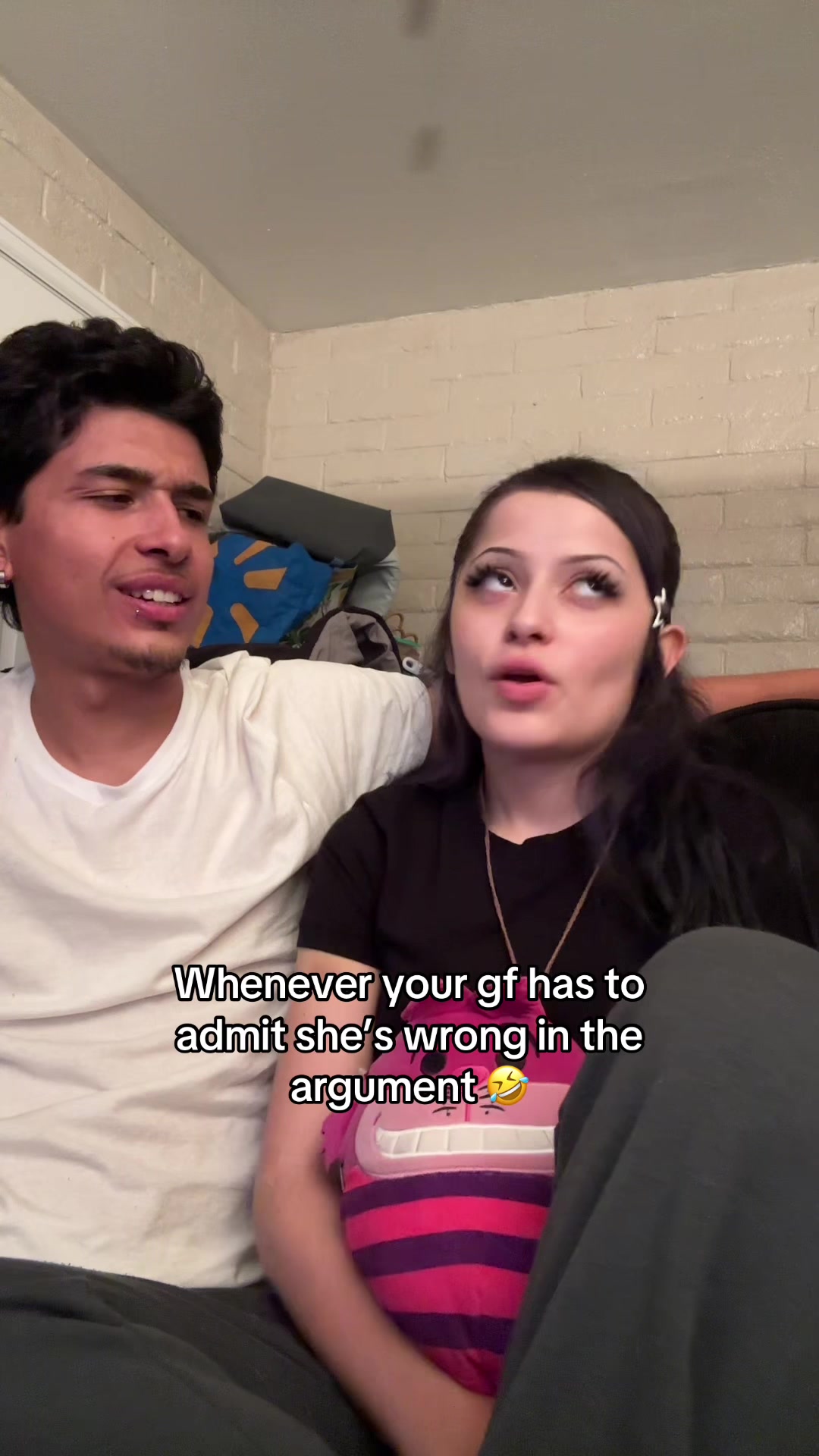 @Nate&Jem