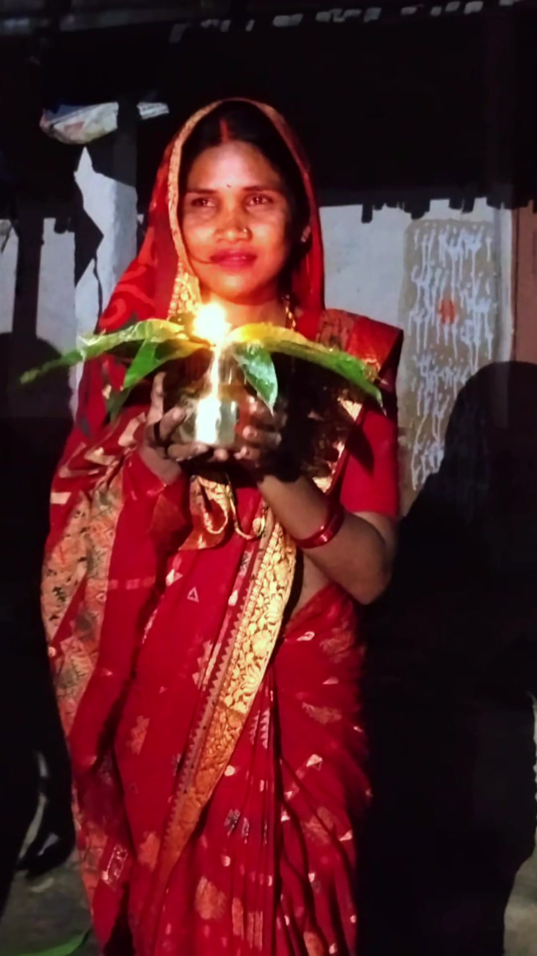 @Khushbu Rani33