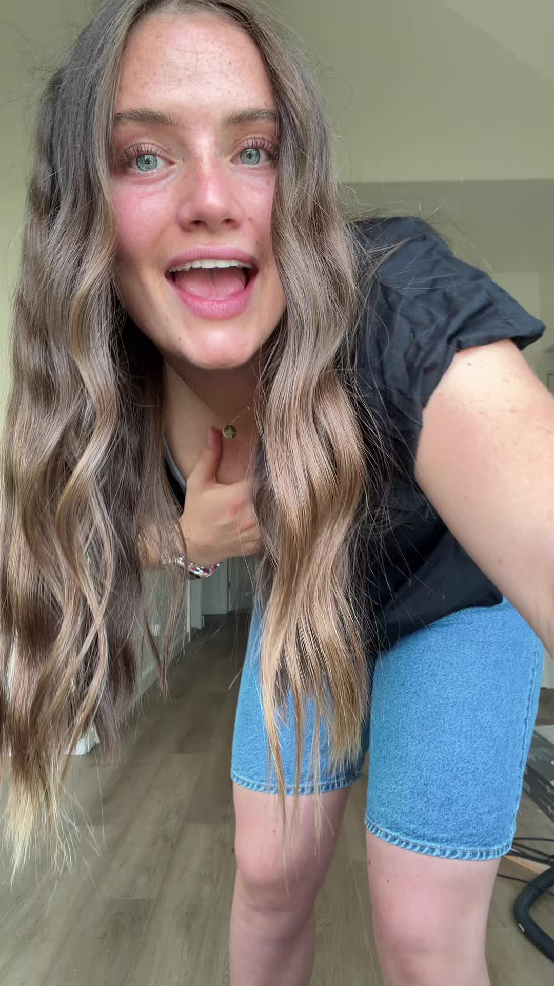 @lafetz18