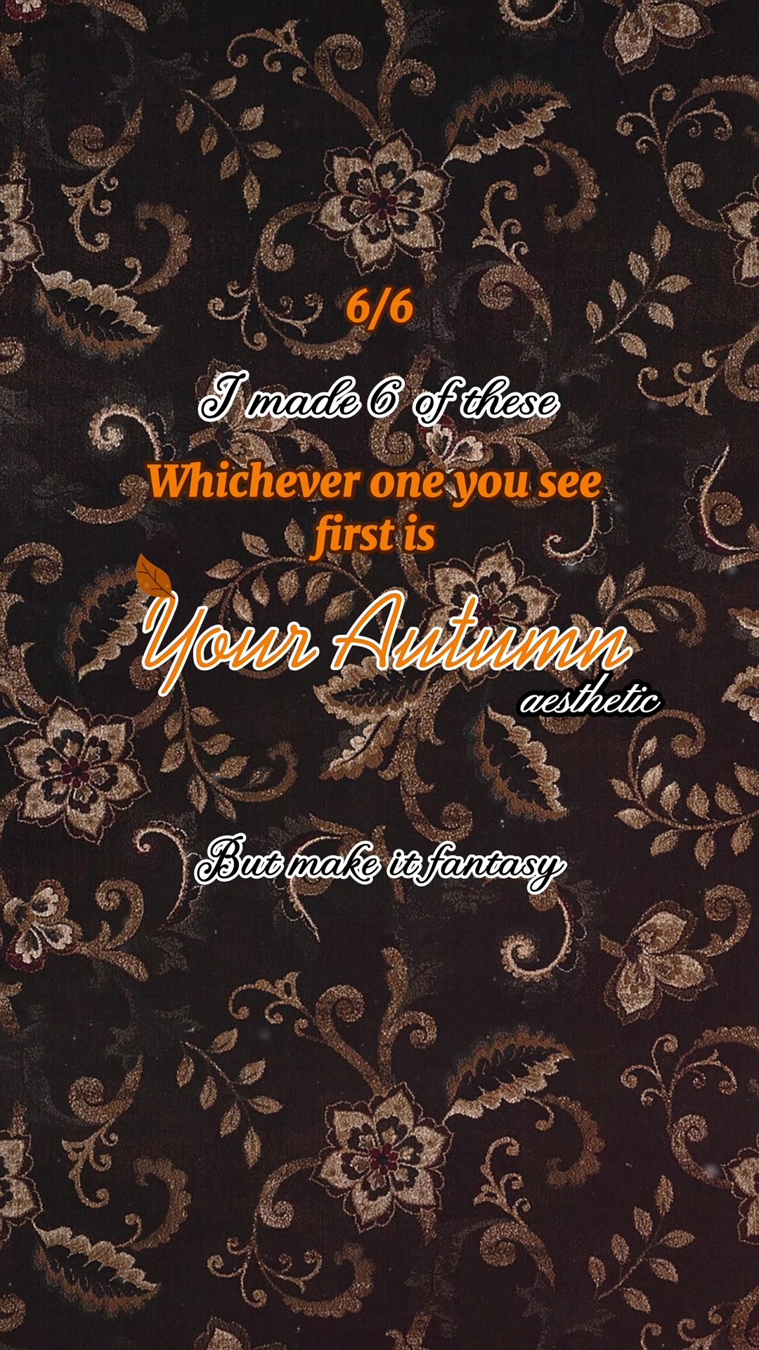 @✰ ꜱᴋʏᴇ ☾