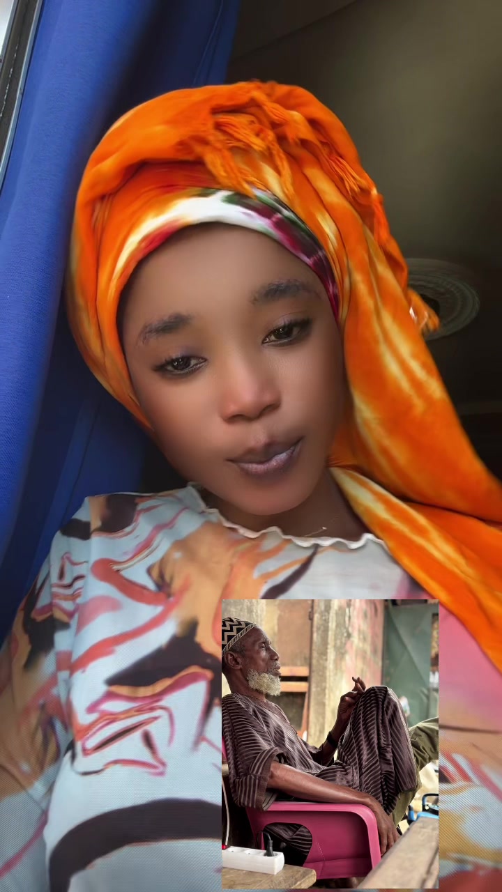 @Fanta Diane