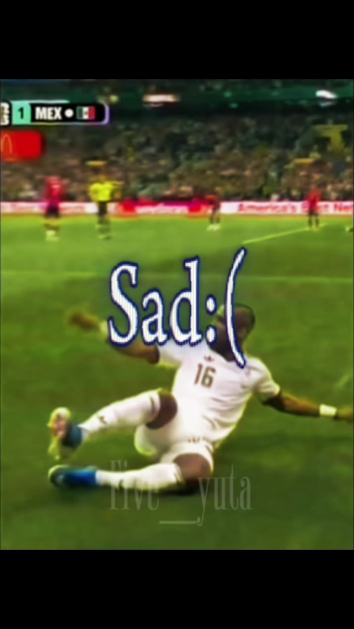 @ғɪᴠᴇ_ʏᴜᴛᴀ5️⃣