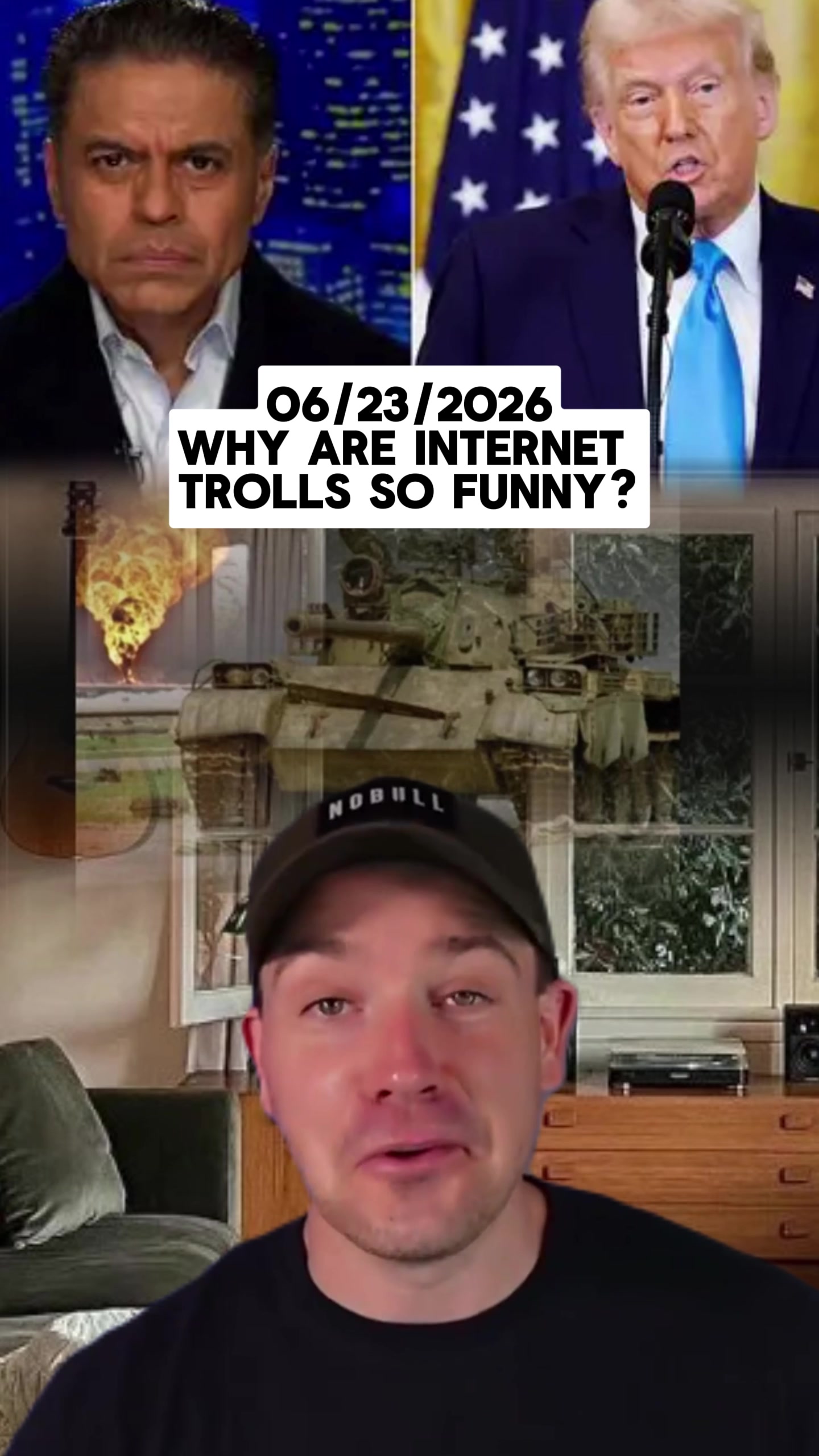 @21hc75m7