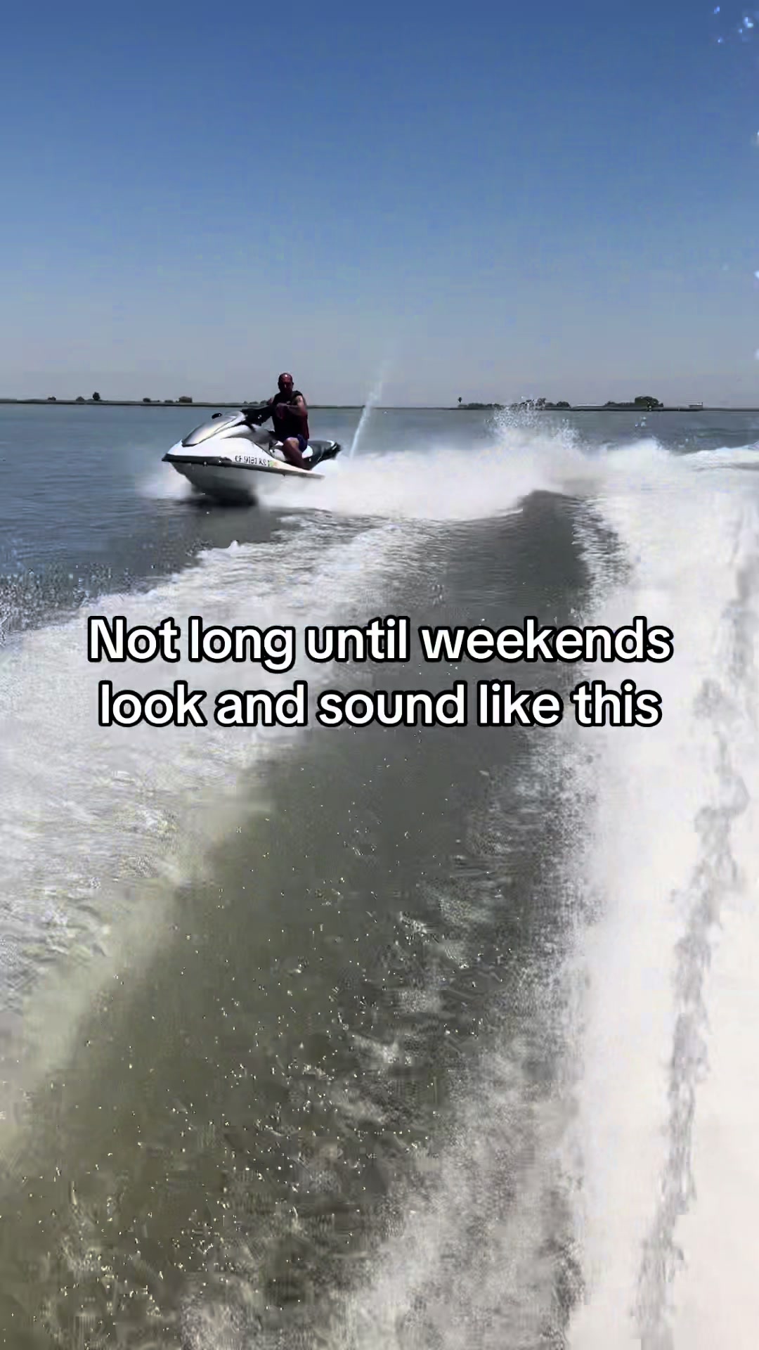 @j.rubio_661