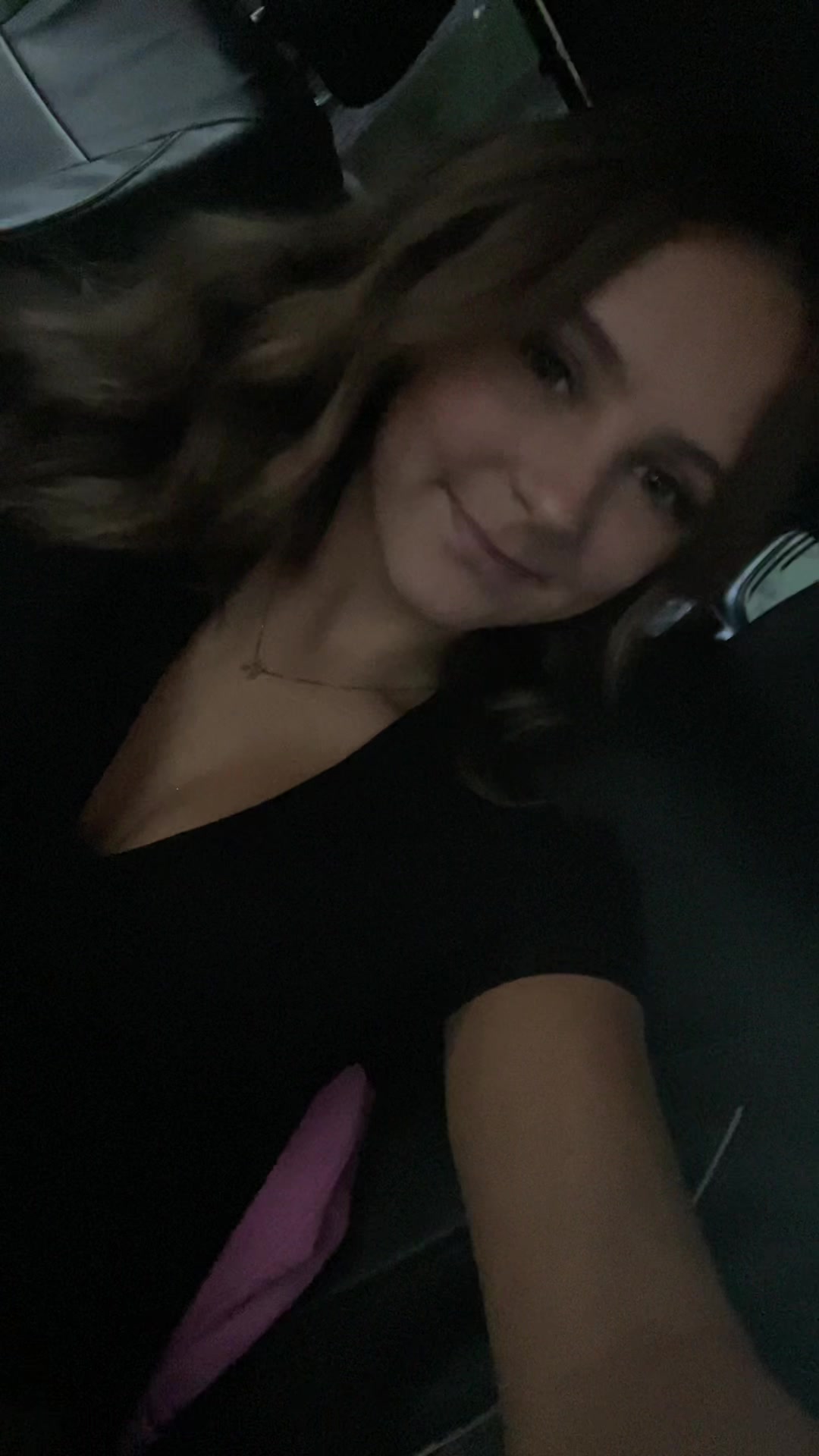 @️