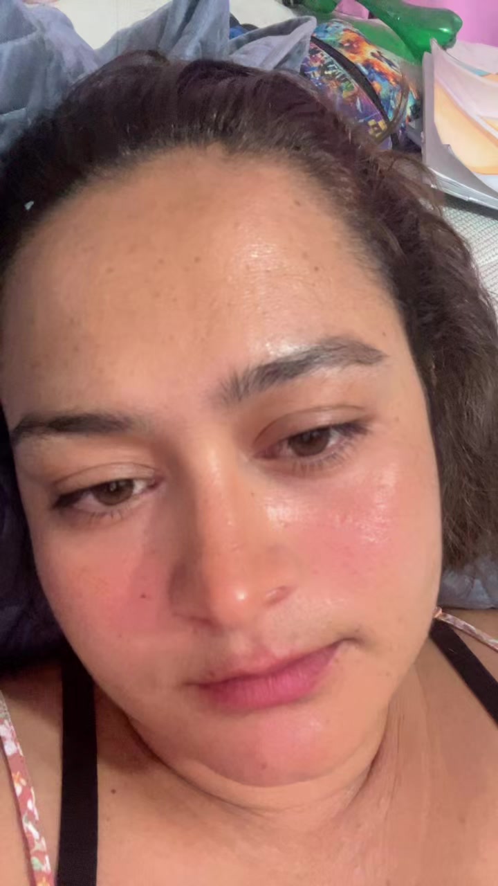 @soraya  amaya🪐🌝