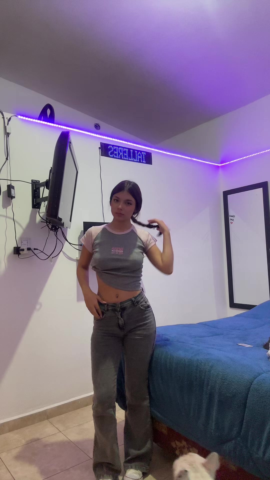 @pilizamparo