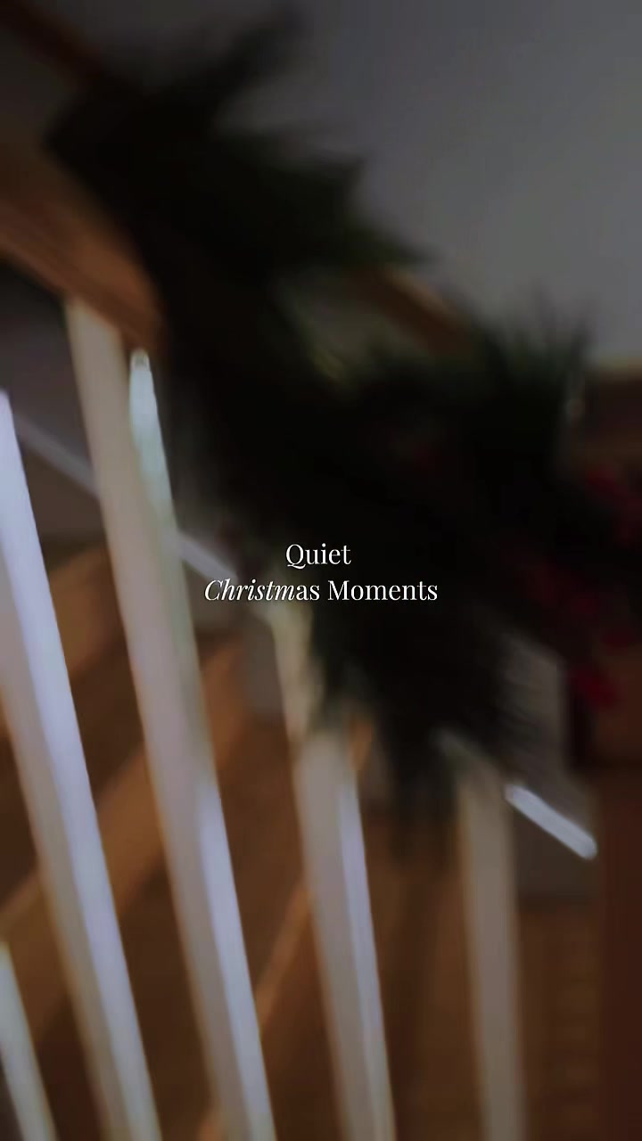 @chasejdbaker