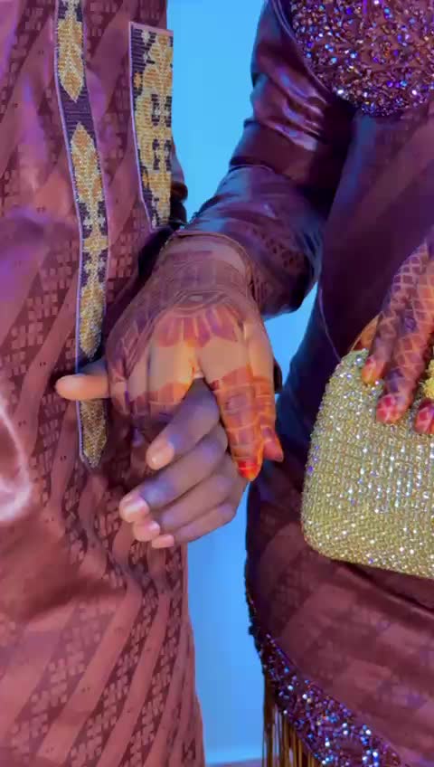 @MUBARAKAT’s creation 🪡🧵🪡