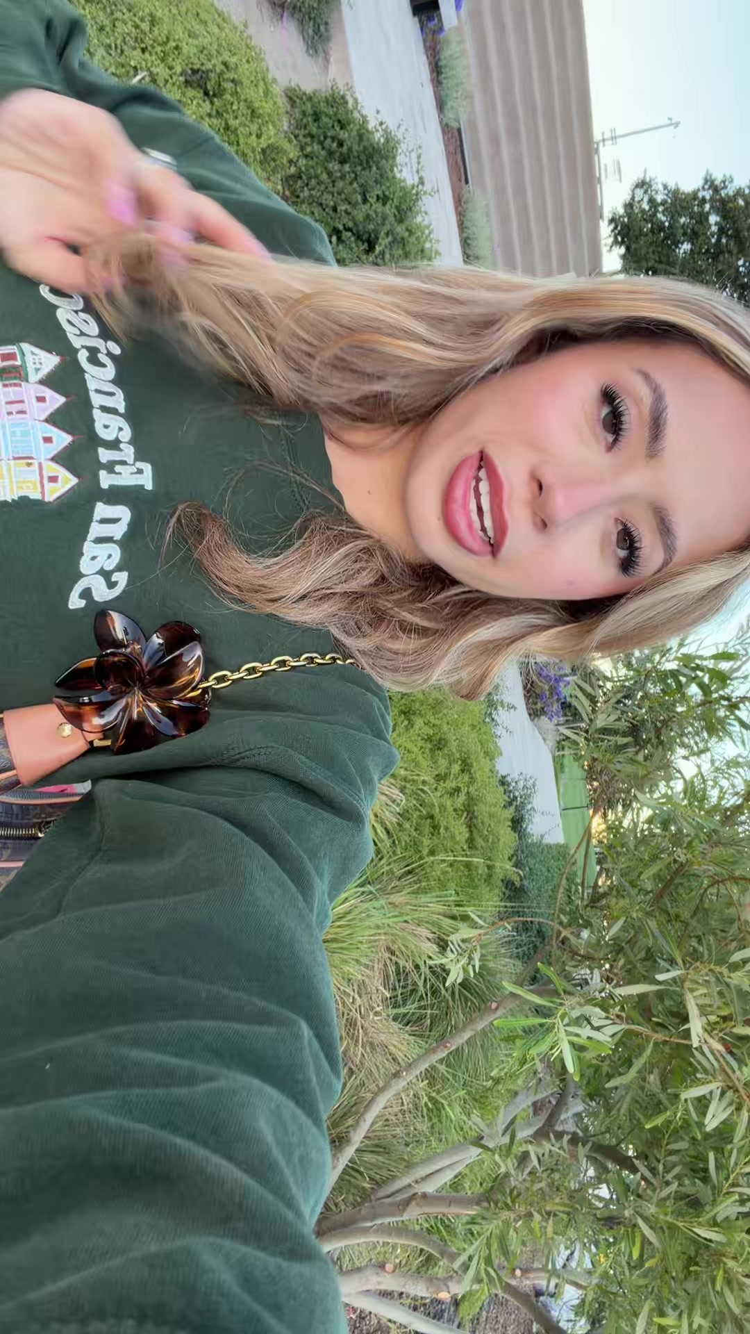 @@Alizé cristál
