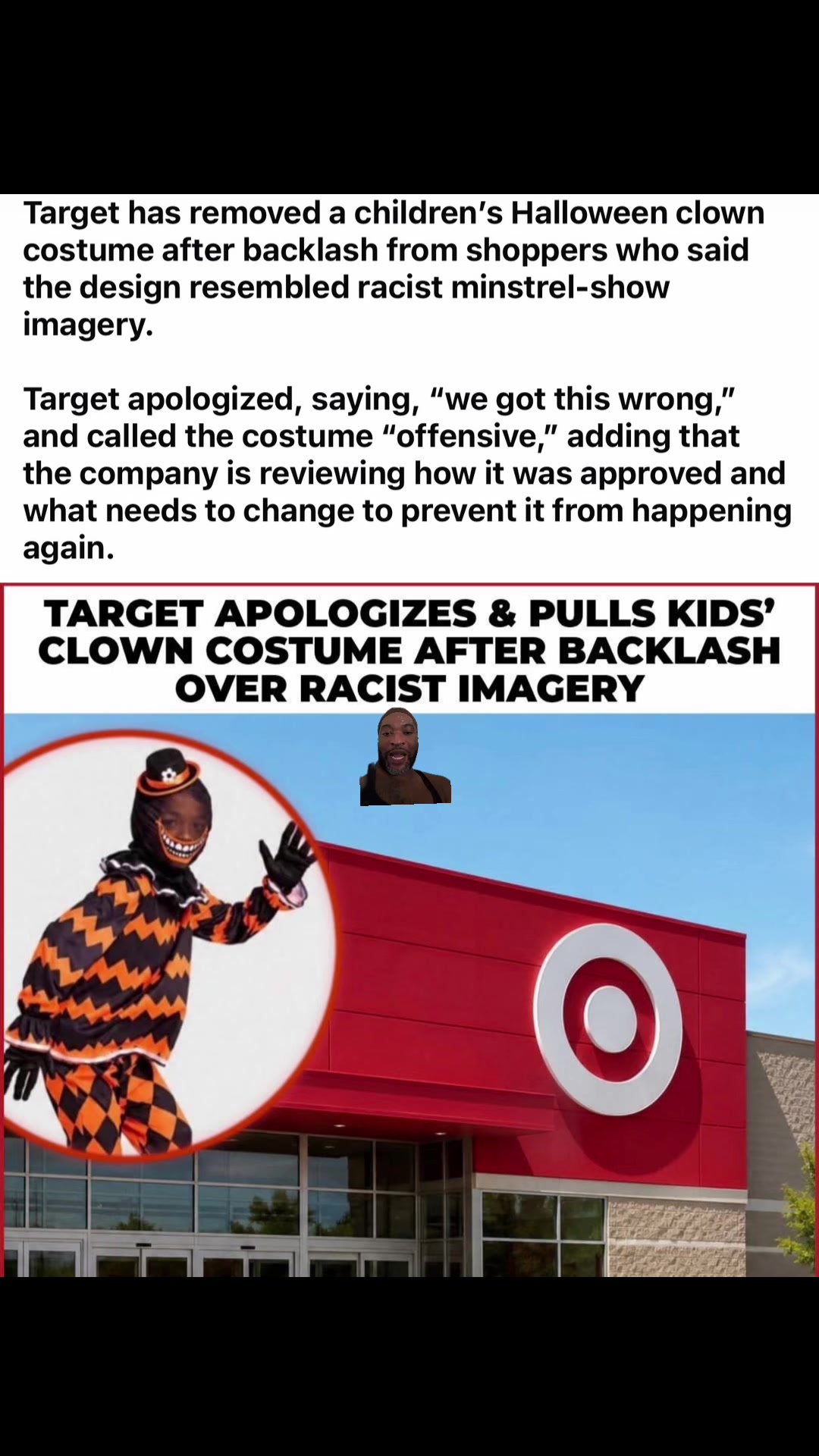 @bluprint2022