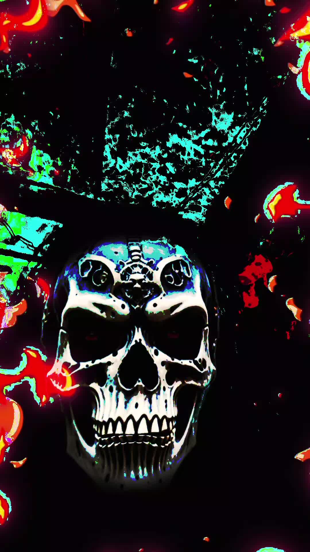 @Dconway 🥀💜Gen❌️er 65🥀🦋