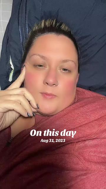 @💛WV~BlueCollarWife💙