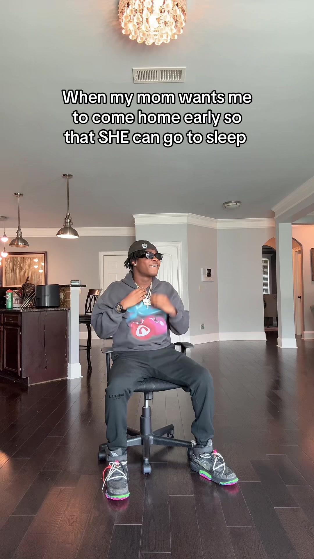 @lilsplurge_