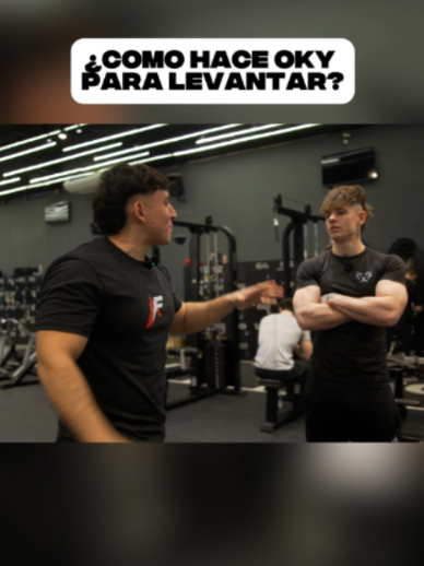 @AlFalloClips