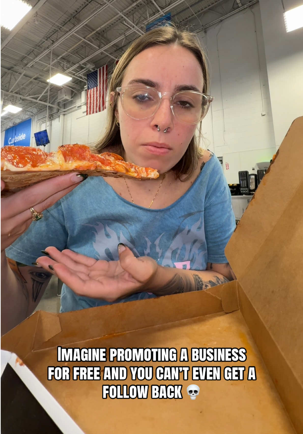 @Wubz Grubz