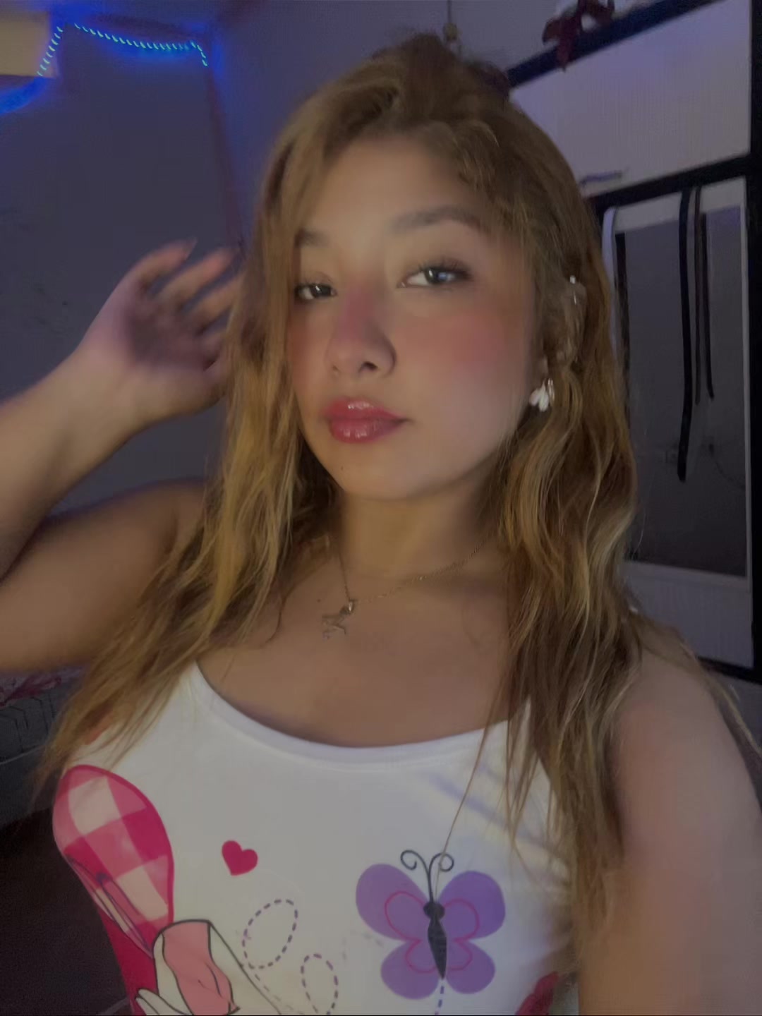 @Meli🦋💗