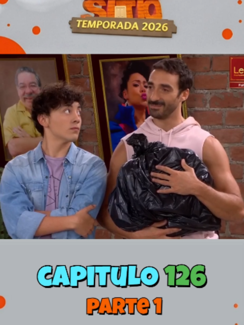 @AgusLoko Tv