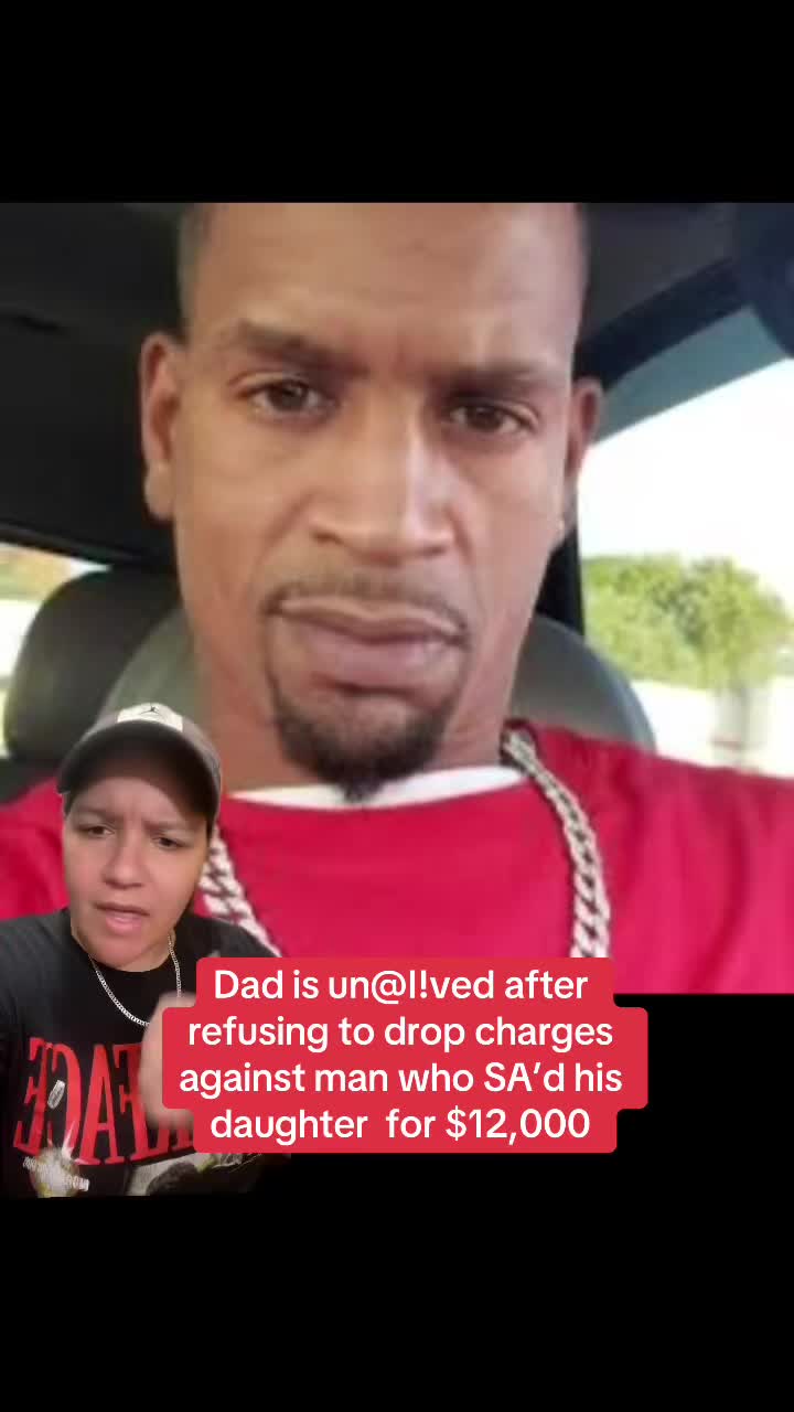 @Crime And Comfort