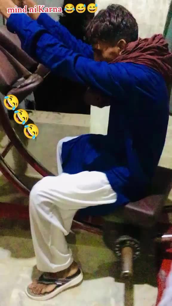 @👑کبڈی دا عشق🔥