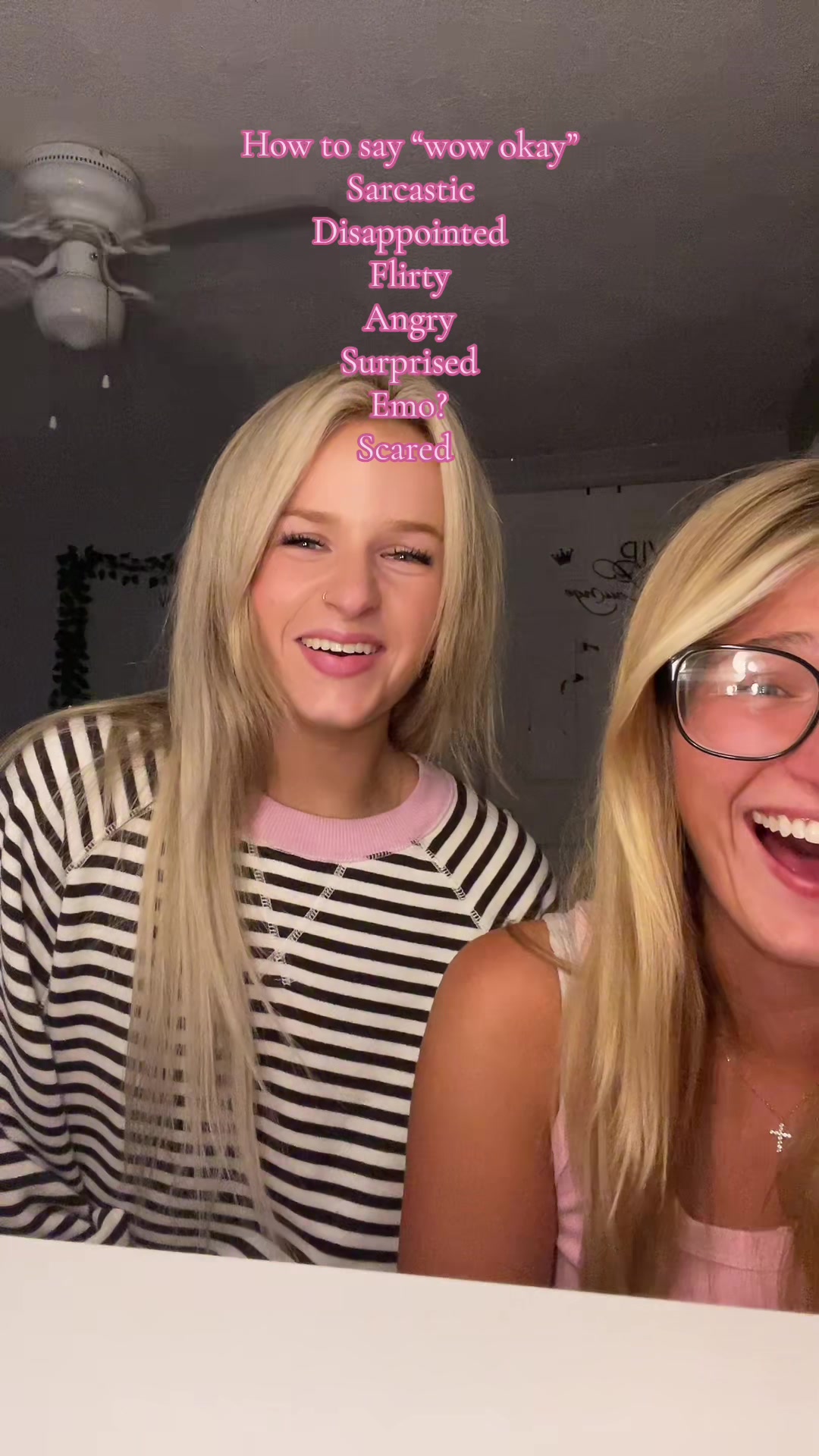 @ava