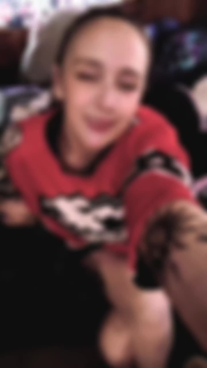 @ItsJustKit90🦊🦊🦊