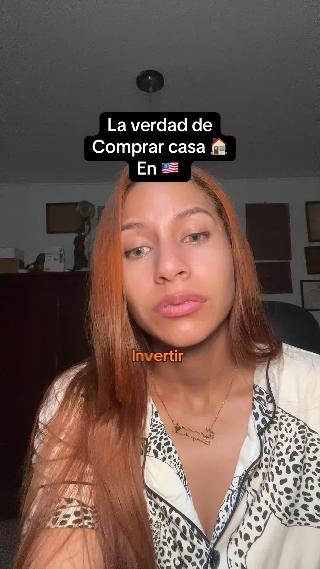 @Inversiones inteligentes