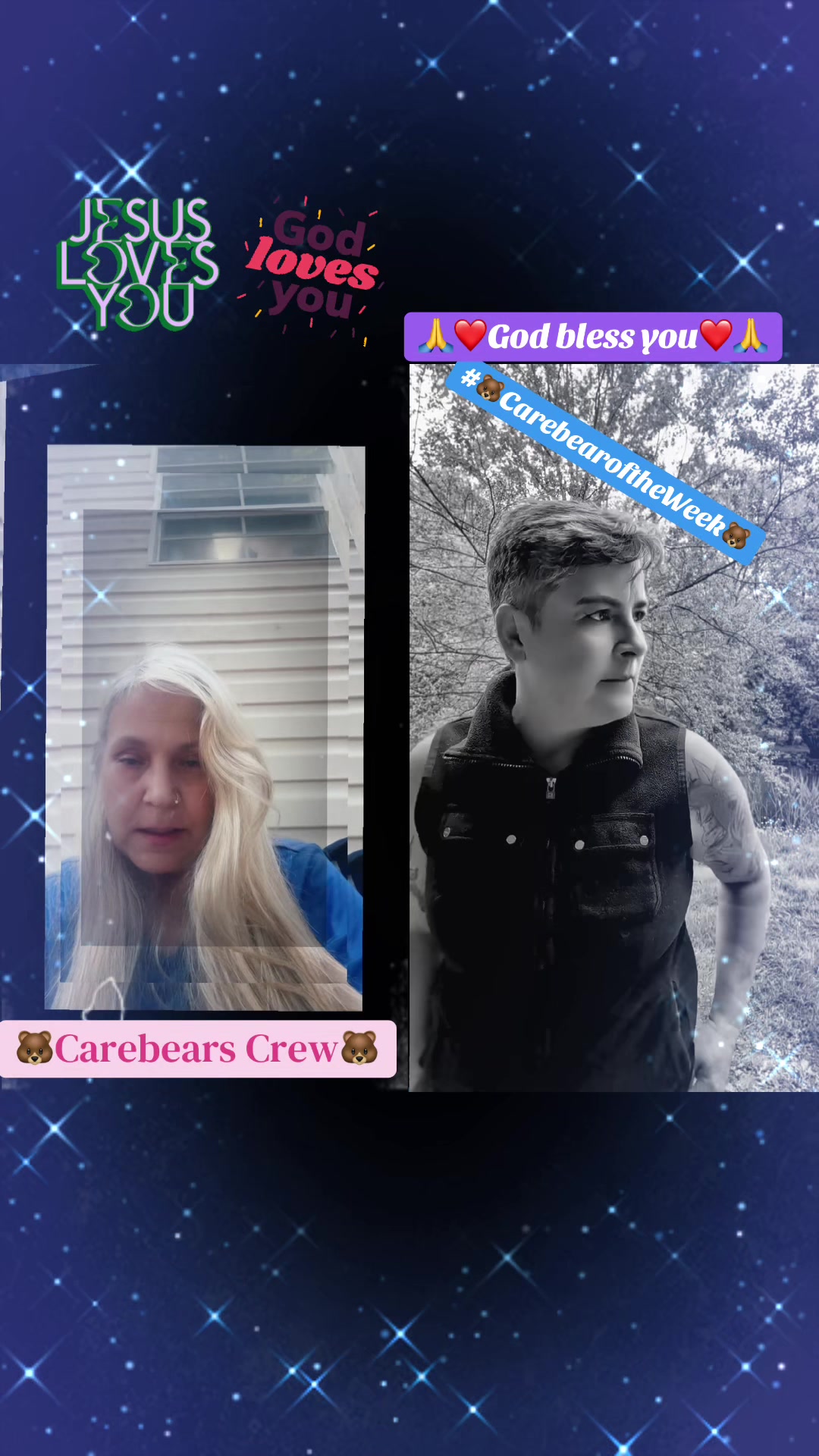 @Genuinepearl49🧡