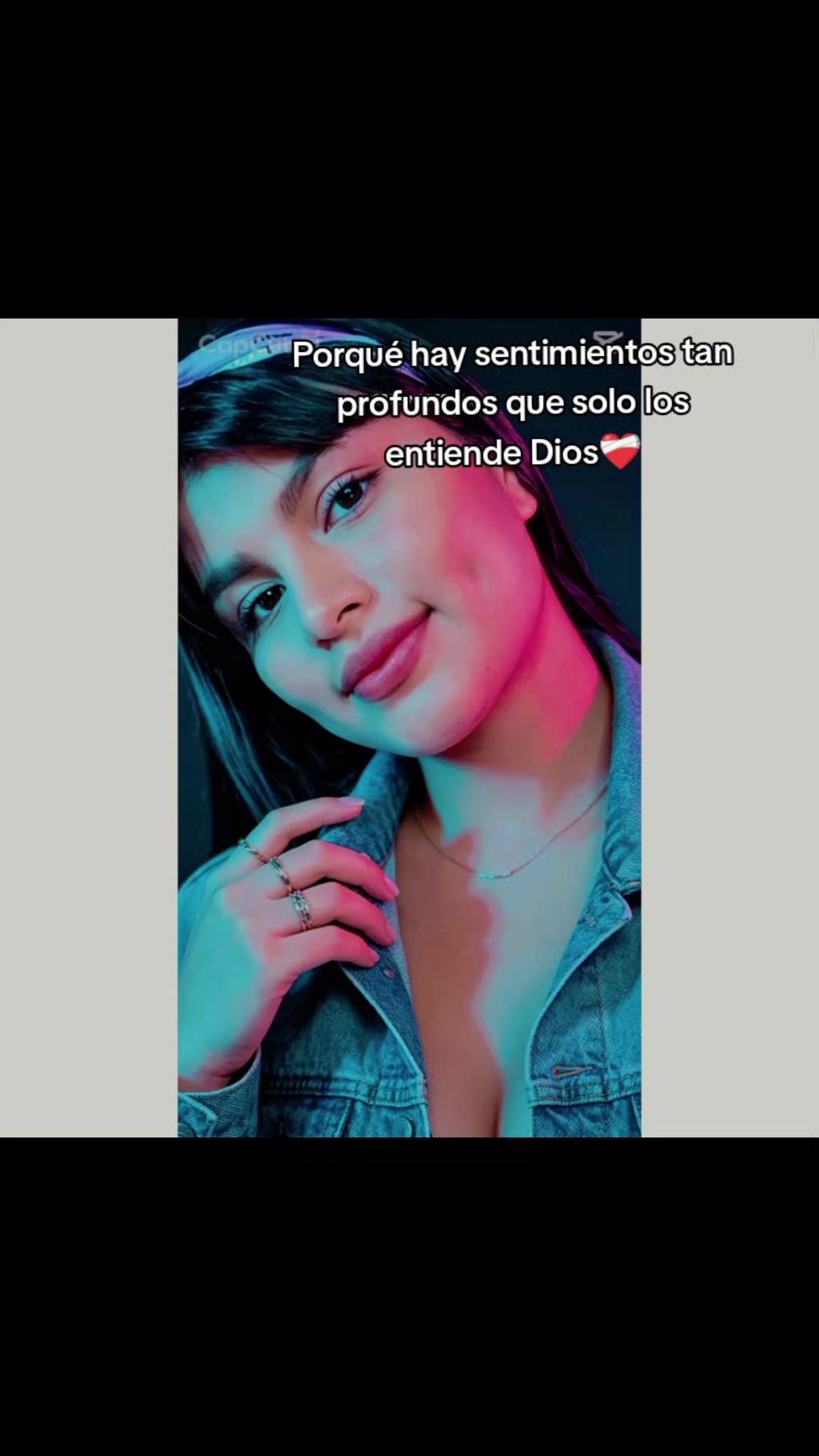@&pound;velin..👄