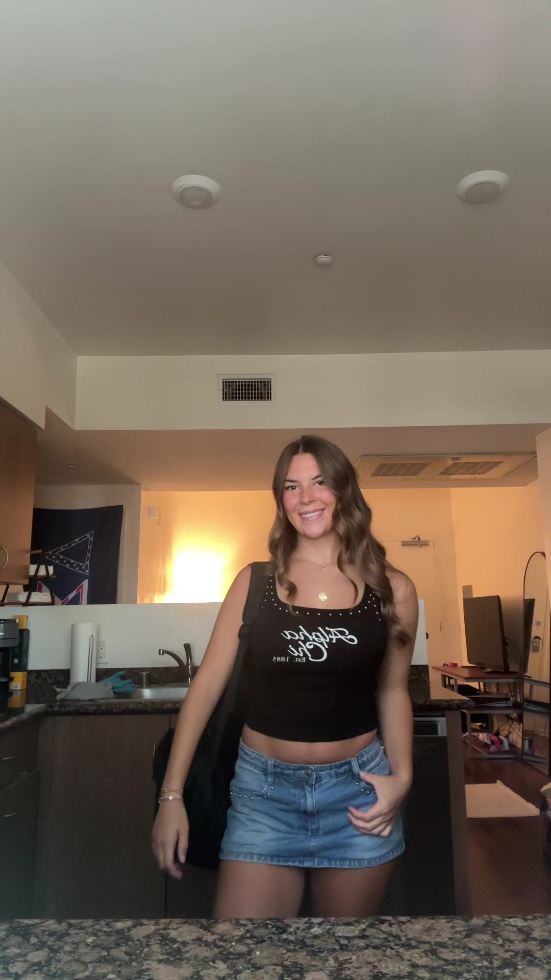 @madi