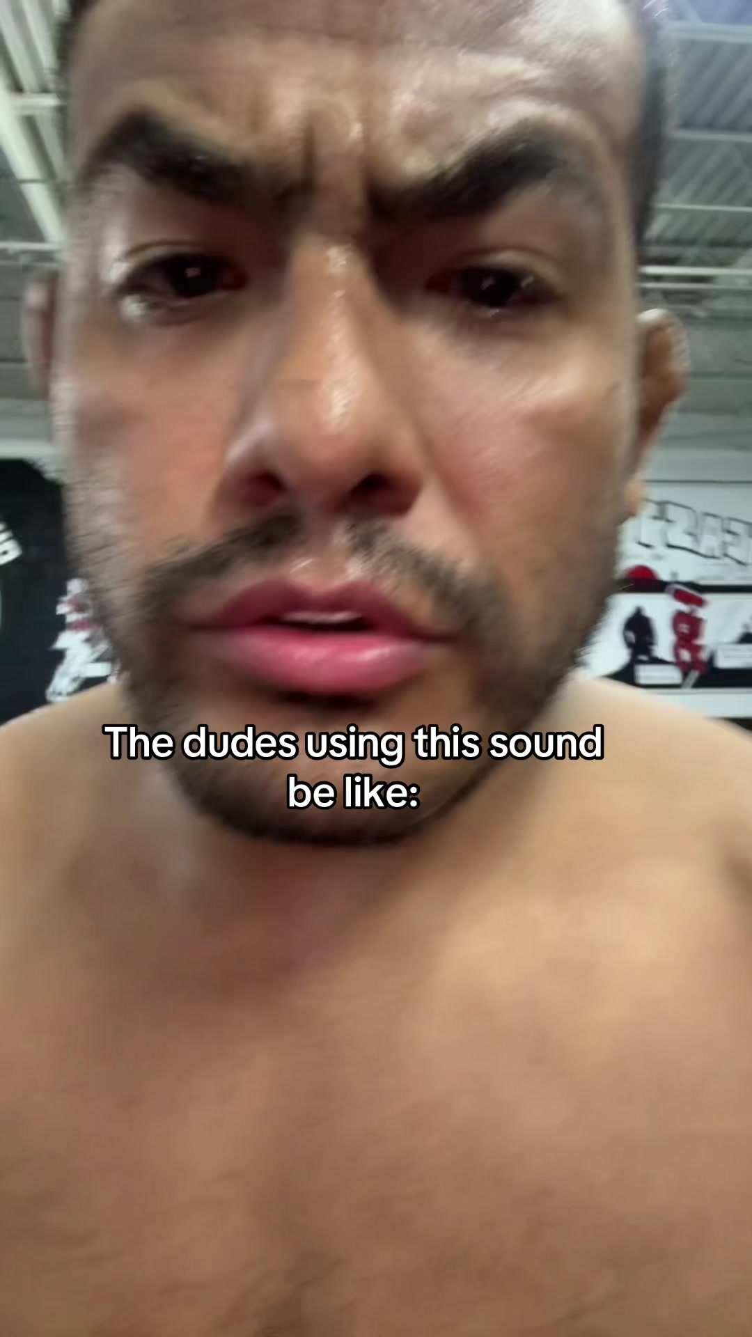 @mad_skilzz