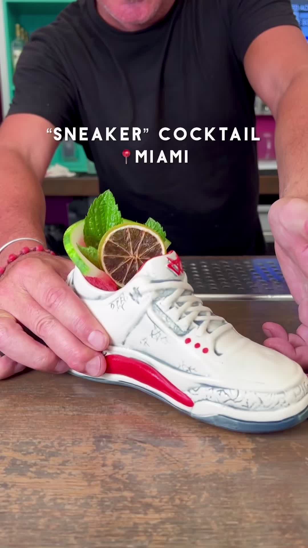 @Grails Miami