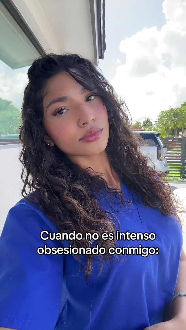 @Leimar