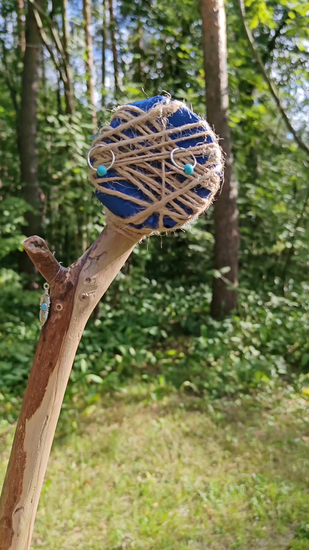 @Дух Севера