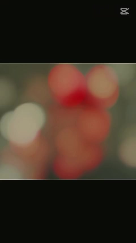 @Chintu
