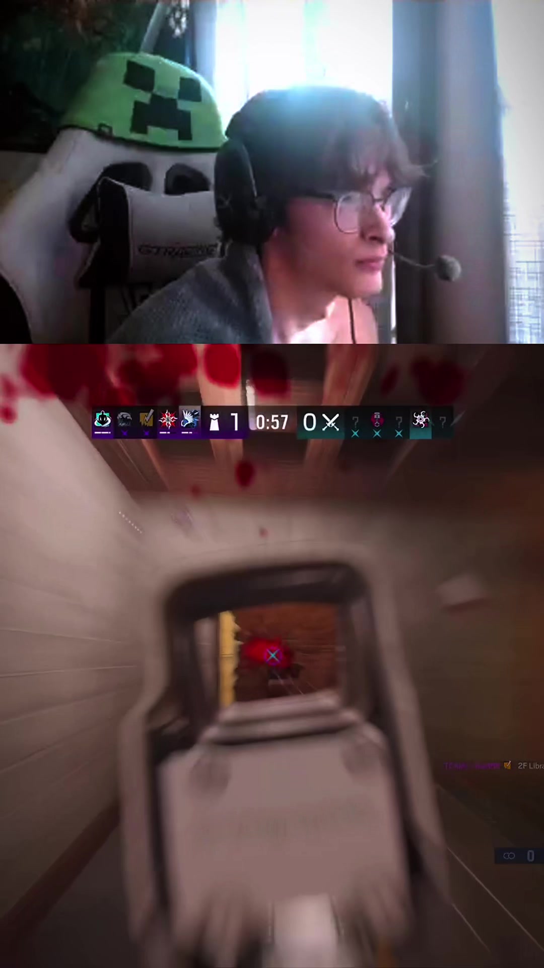 @xNipzJr