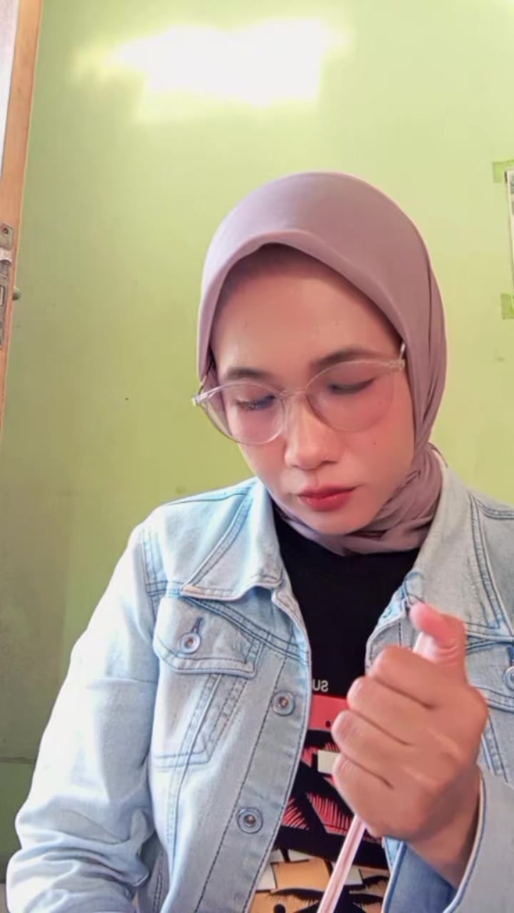 @🍓🍓Nay🍓🍓