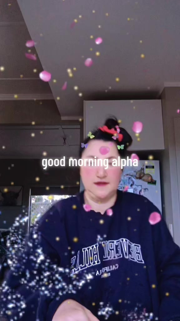 @lianaelissafrey99