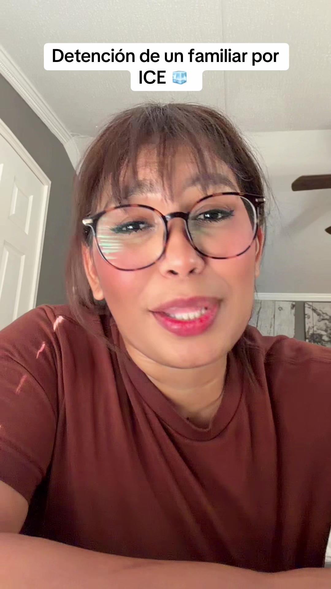 @Sarita