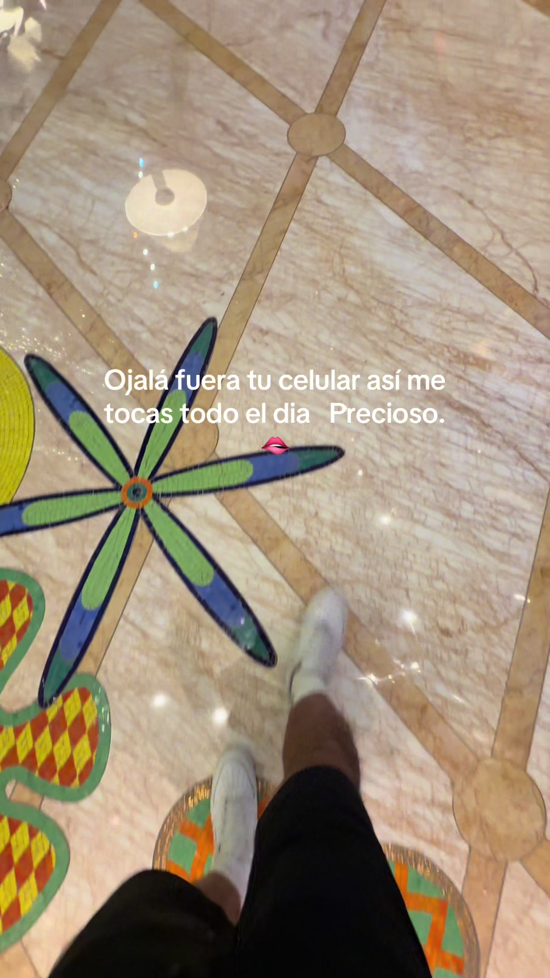 @luissandoval0130